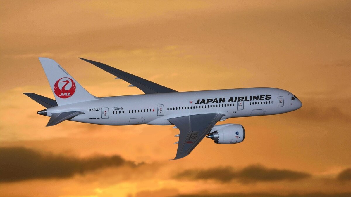 Самолет имеющий. Джапан Аирлинес а320. Самолет Japan Airlines. JAL авиакомпания. Самолеты авиакомпании Японии.