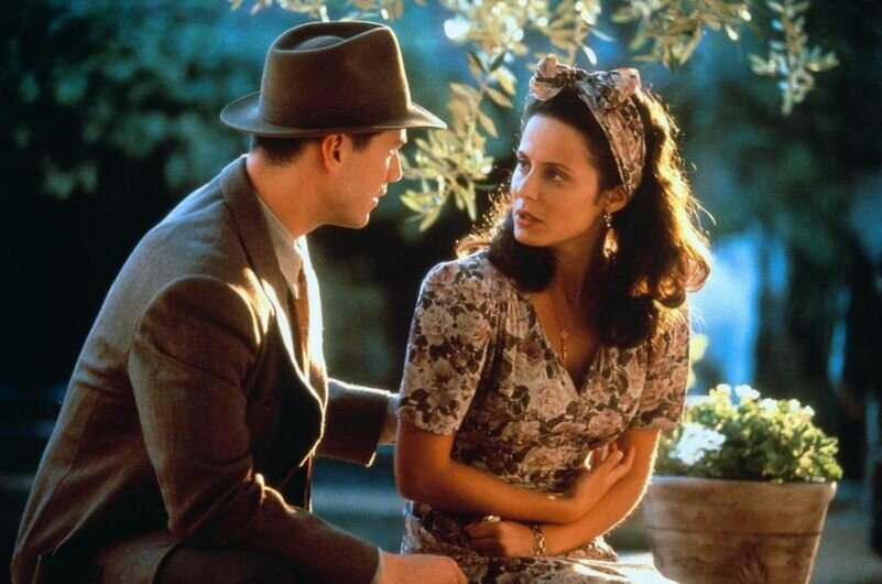 Источник: гугл картинки.