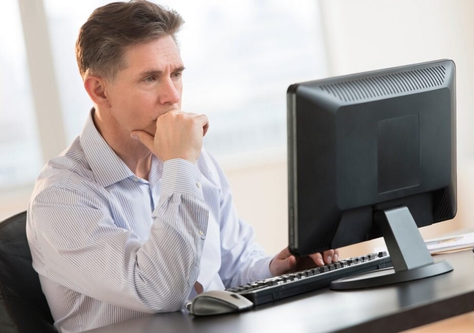 Изображение из открытых источников