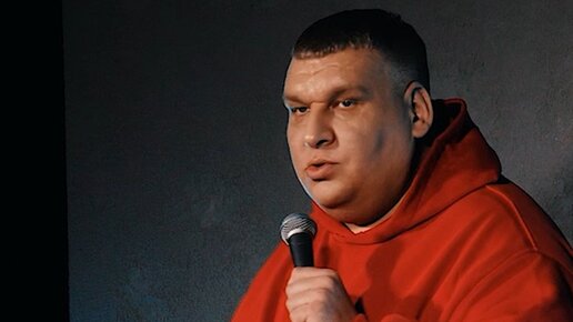 Генеральный директор black star. Включи пашу 1. Включи пашу 1. Машина пашу black star. Включи пашу 1.