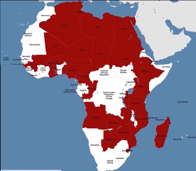 ФОТО: Монтаж кадров видео. Из цитируемого источника