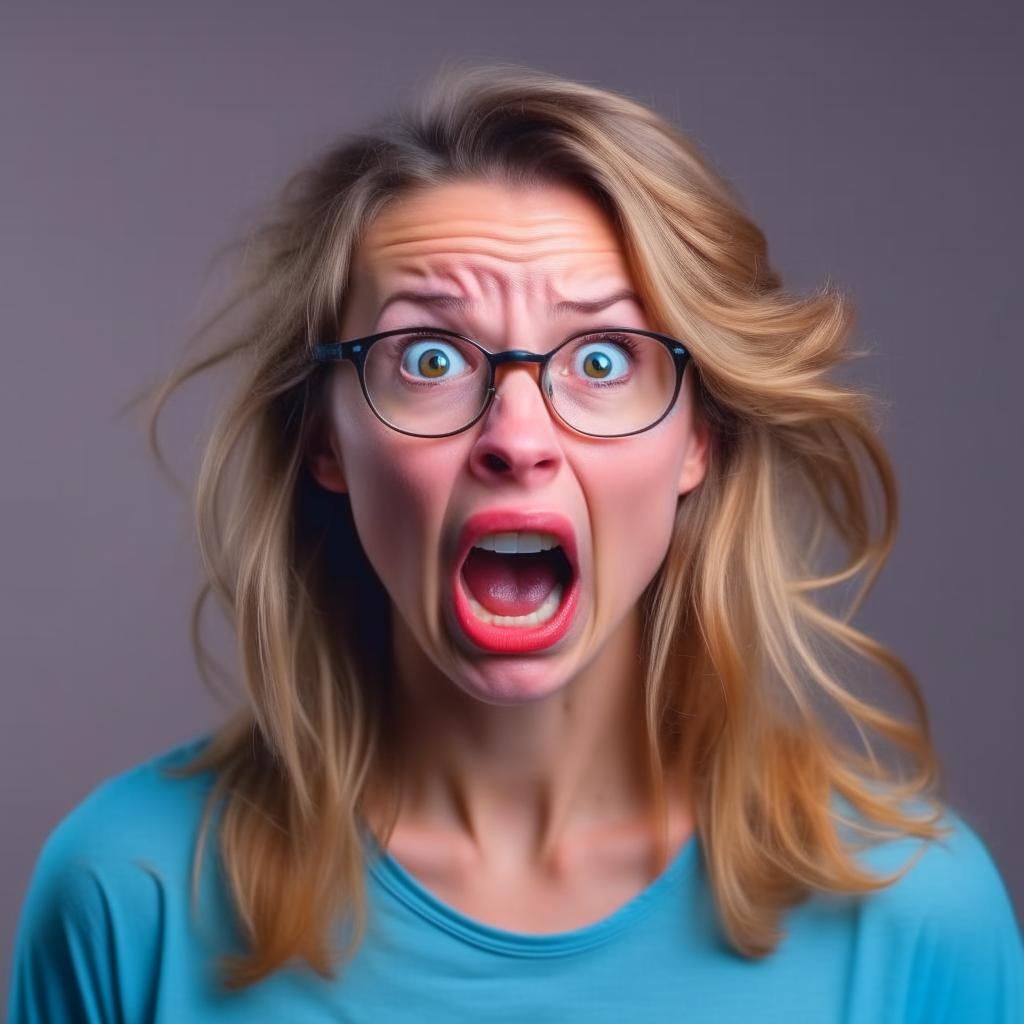 Психологические советы: что делать с внутренним критиком и как перестать себя критиковать? 