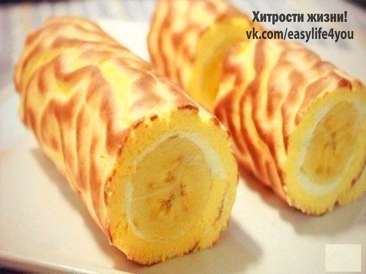 Самые свежие рецепты для Вас!