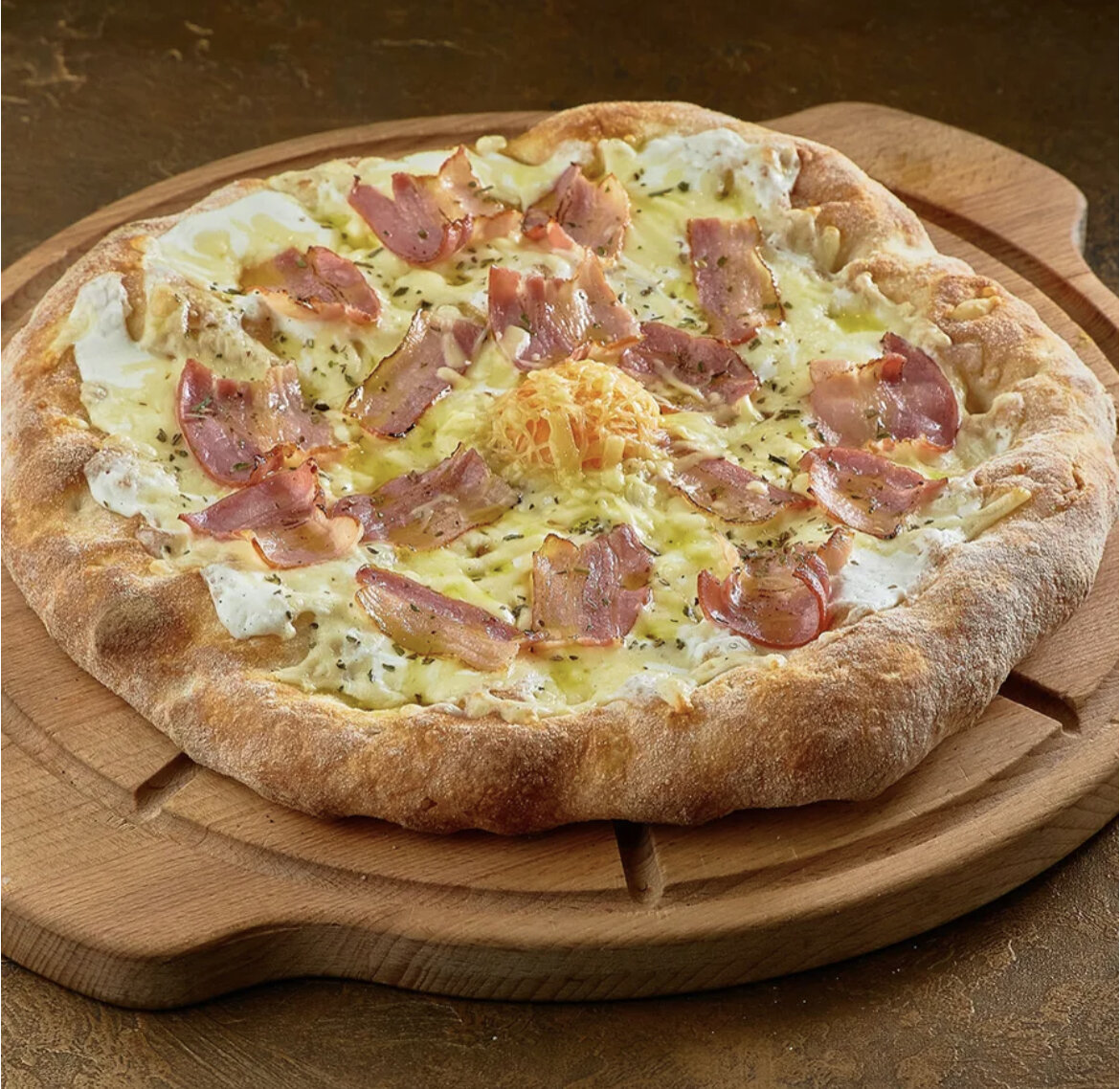 Фото в свободном доступе из интернета