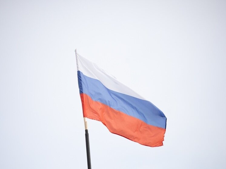     Изменения законодательства ожидают псковичей в августе / Александр Елисеев