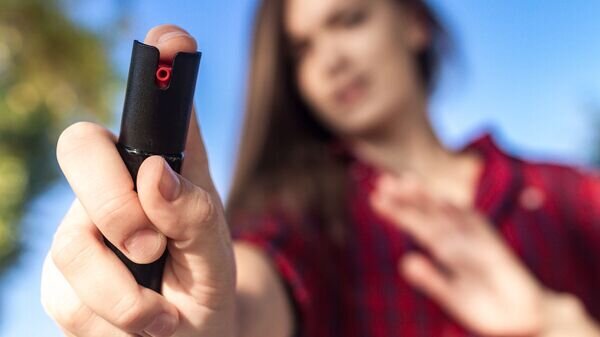    © Depositphotos.com / Goffkein