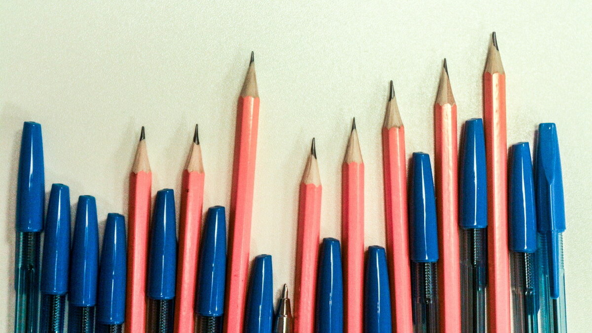     Омичи также рассказали, как переработки сказываются на их состоянии.