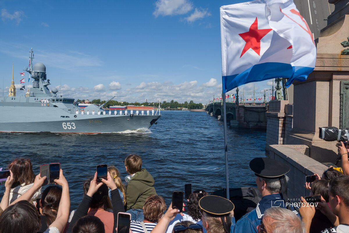 Парад день вмф петербург. Парад ВМФ В Санкт-Петербурге 2023. С днем ВМФ. День ВМФ Питер 2023.