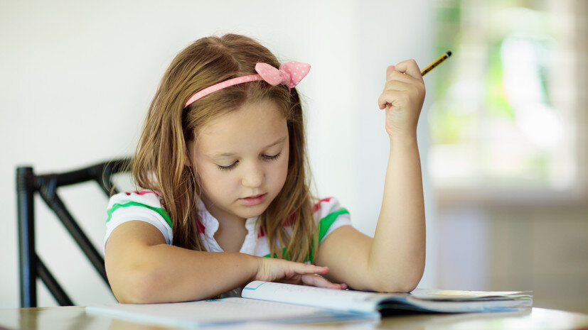   Gettyimages.ru FamVeld