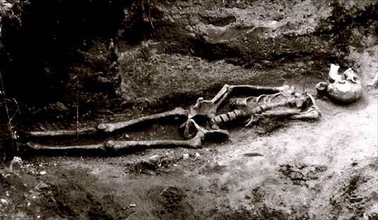 Богемия, X - XI век