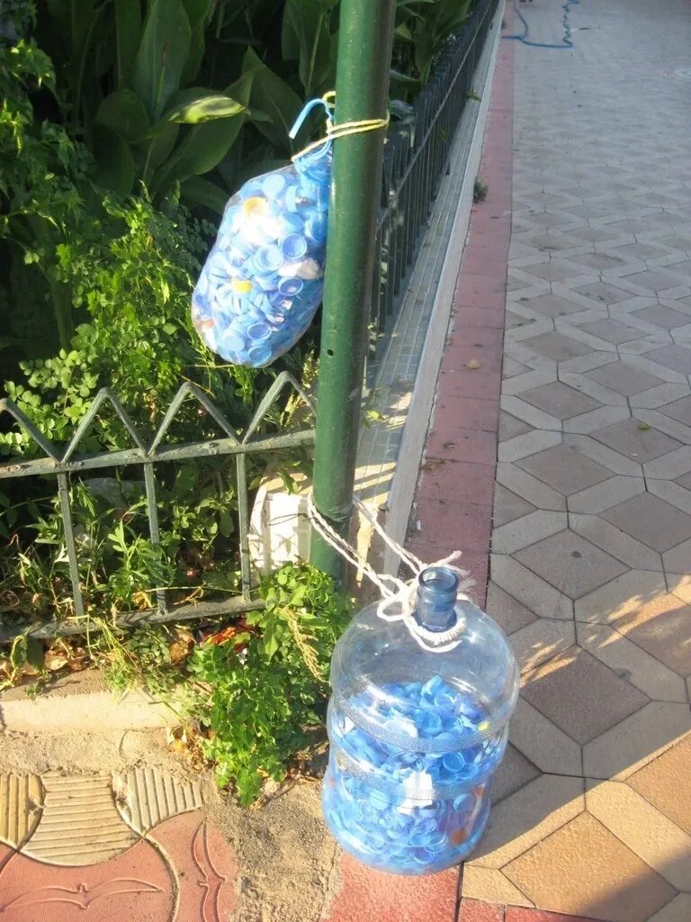  📷  Фото 1, Мармарис 2012 год Редакция Янгспейс