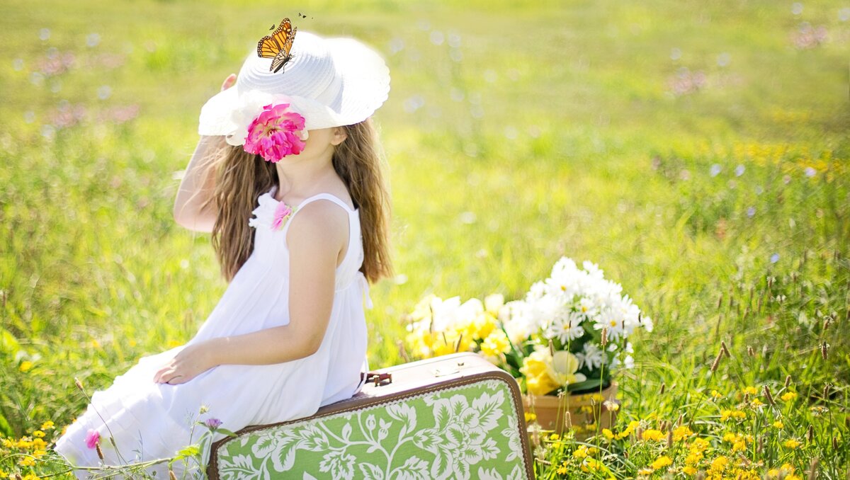     В Ростовской области в августе большинство дней будут солнечными, а максимальная температура составит 39 градусов, сообщили синоптики.