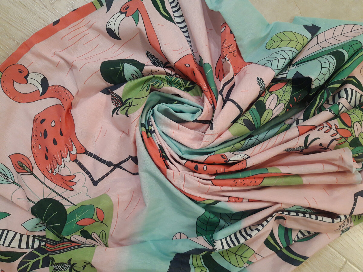 Вайлдберриз, Озон, Яндекс.Маркет