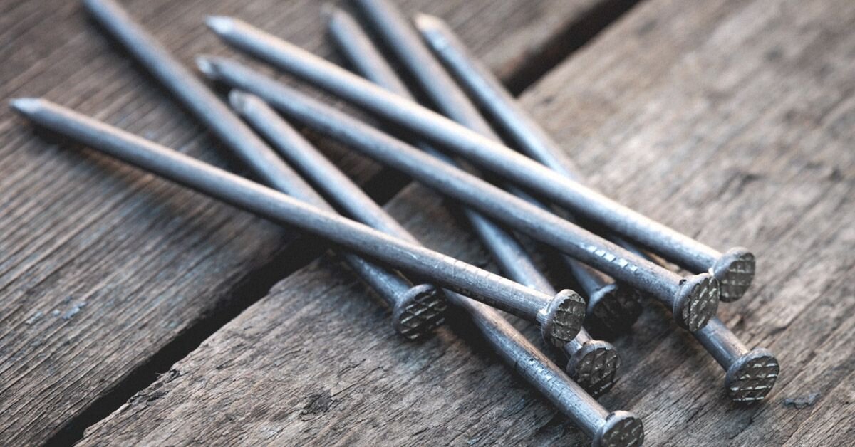 Фото из открытых источников https://i.pinimg.com/originals/06/50/9f/06509f7dc3d6a4fe3c5ab524f6905d45.jpg