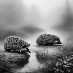 Сгенерировано нейросетью.