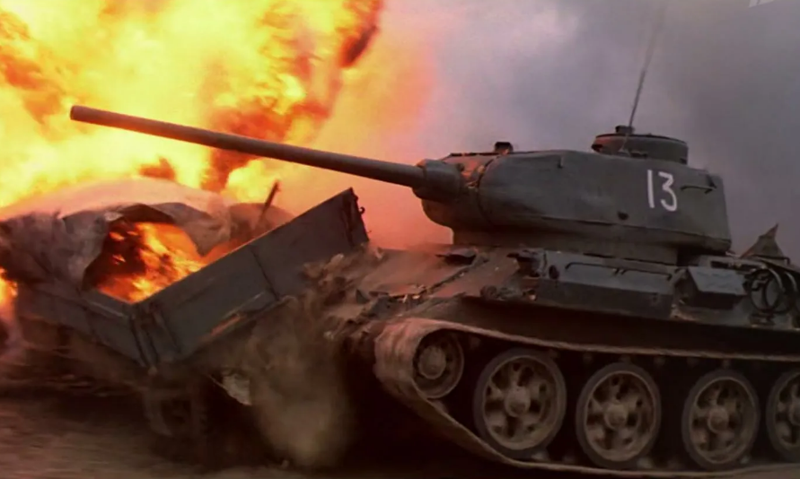 т55 танк подбитый. т 55 ирак джавелин. т 72 б вагнер. танки т55 подбитые. т сгораем.