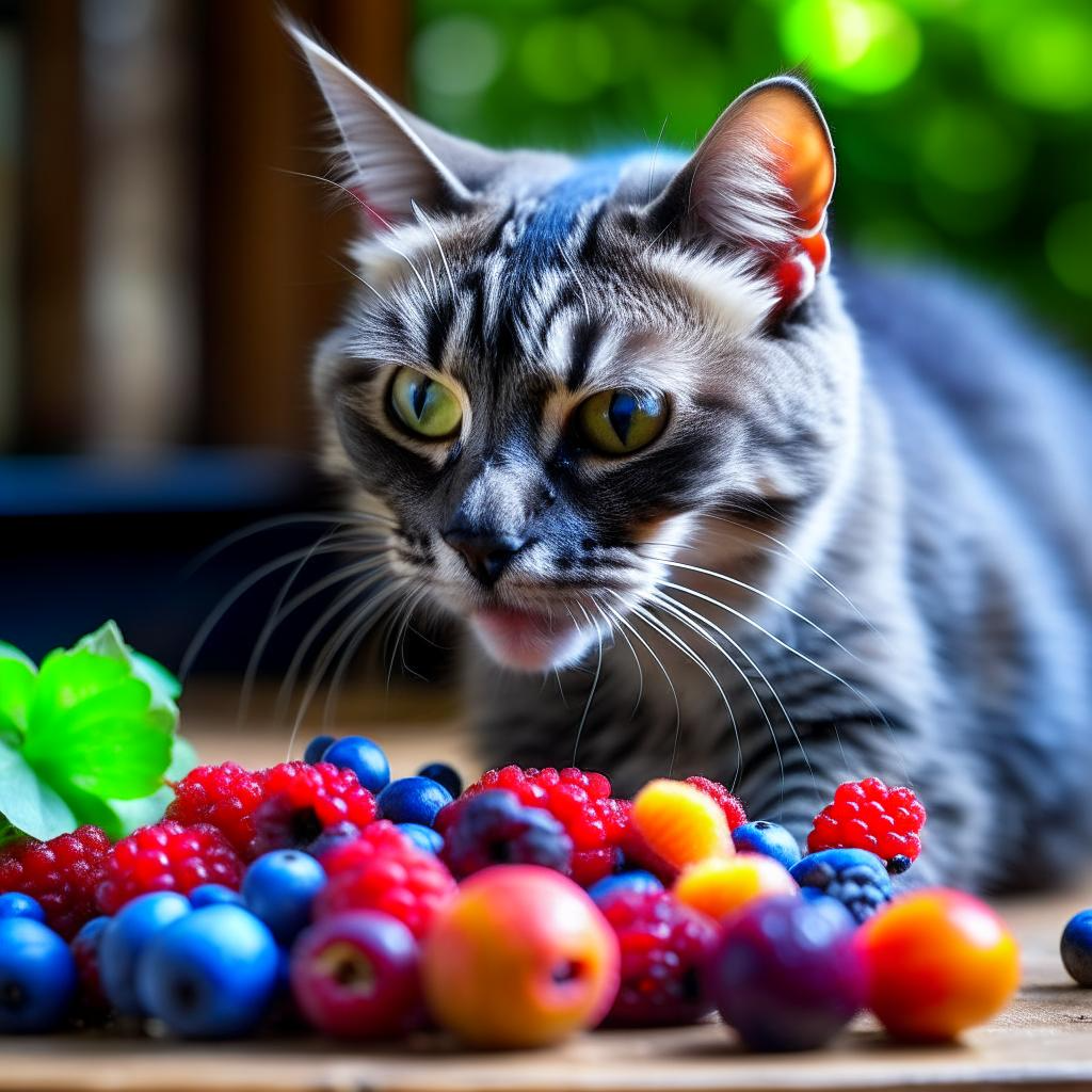 Тоже нейросеть