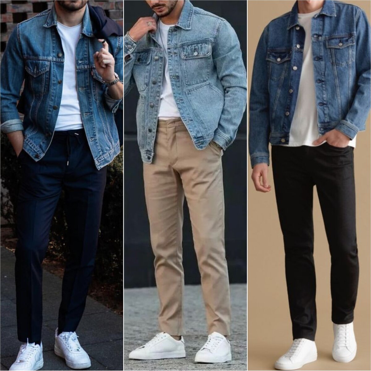 Фото из открытых источников