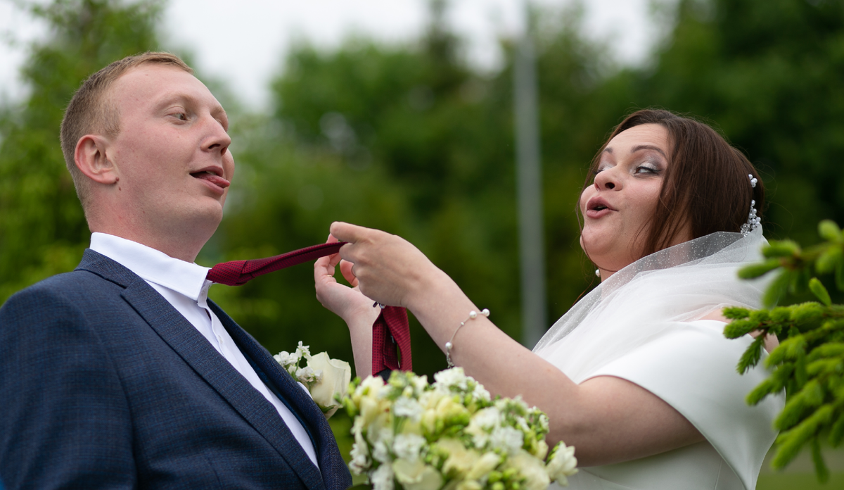 Планирование бюджета на свадьбу: Как правильно распределить финансы - полезные советы для будущих молодоженов