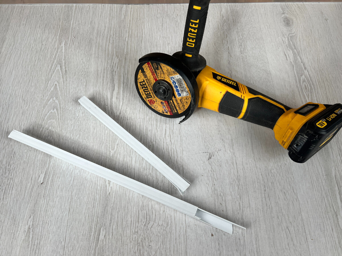 Каждый день мы сталкиваемся с ненужными мелочами, которые часто отправляются в мусорное ведро. Однако порой из самых неожиданных вещей можно создать что-то полезное и удивительное.-3