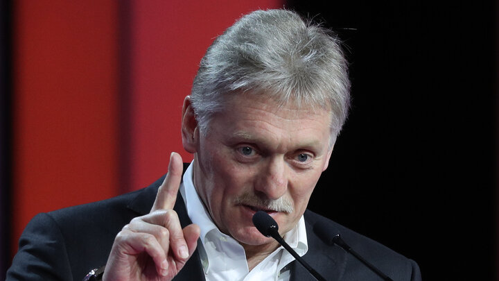 PETROV SERGEY/NEWS.RU VIA/GLOBALLOOKPRESS