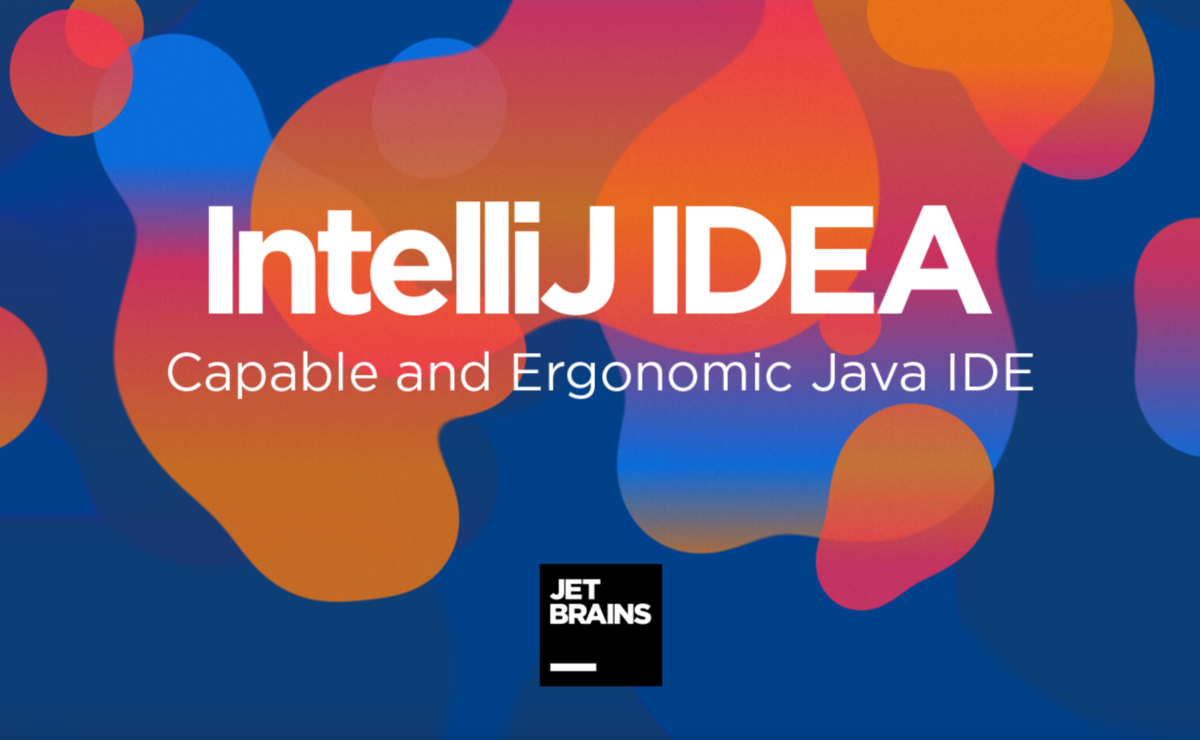 INTELLIJ idea. Idea Jetbrains. INTELLIJ idea последняя версия. Среда разработки java INTELLIJ idea.