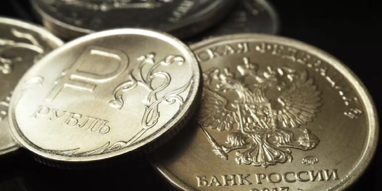 Фото: RT (https://mf.b37mrtl.ru/russian/images/2023.07/article/64c7a88502e8bd751d23e9c2.png)