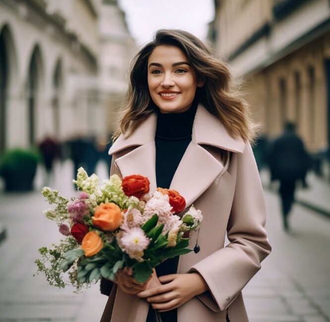 приложение "Шедеврум"