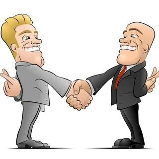 взято с сайта mr-k.ru