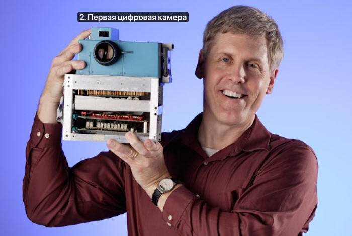 Фото из открытых платформ интернета 