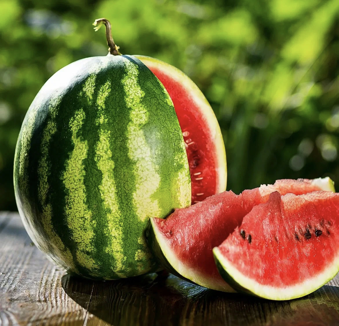 Фото в свободном доступе из интернета 