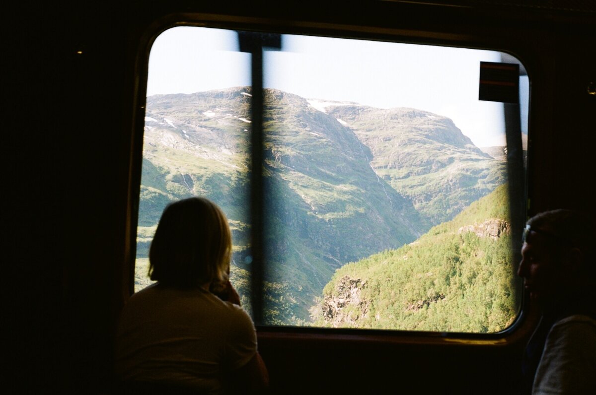 Картинка с бесплатного фотостока https://unsplash.com, автор Nadzeya Matskevich