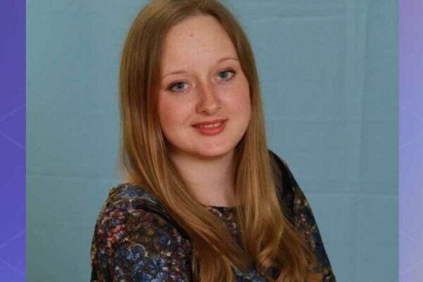    Фото: Правительство Тульской области. Telegram