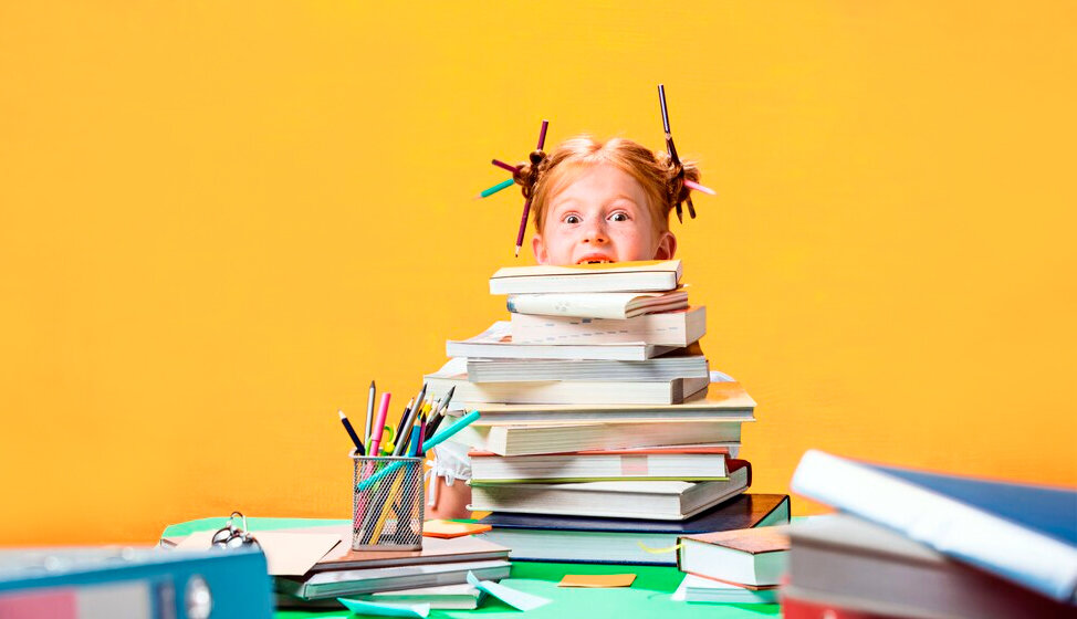 Выплаты на подготовку к школе 2023 год. Фото: @master1305