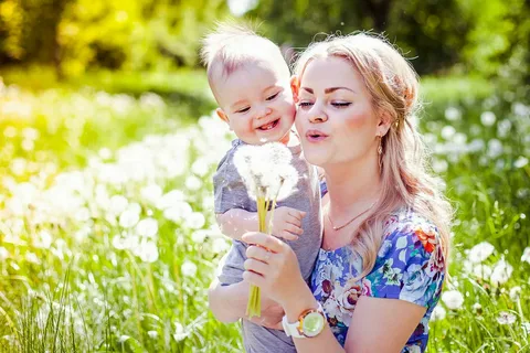 с просторов интернета для иллюстрации