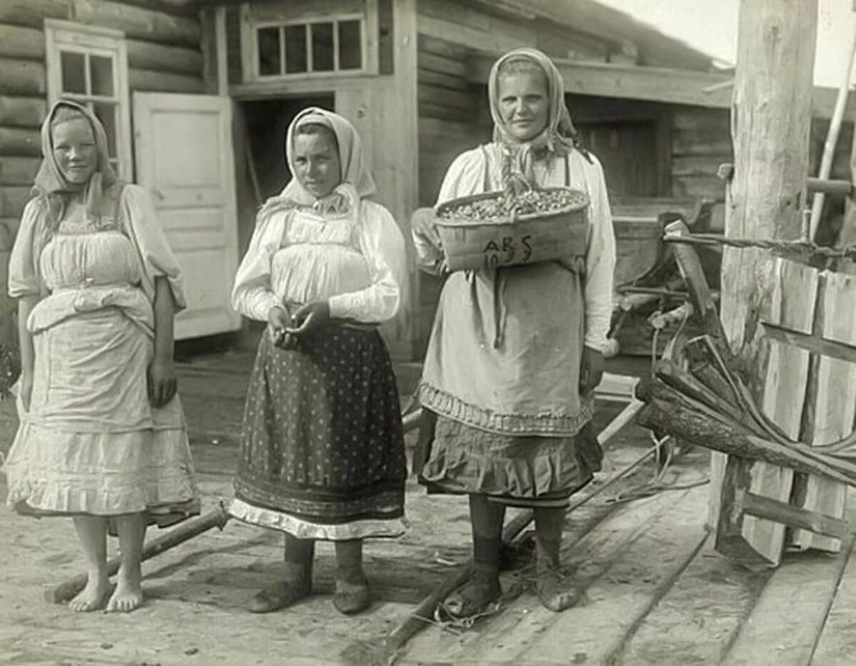 Девичник / Мальчишник в русской бане - Жыхарка - русская баня Новосибирск