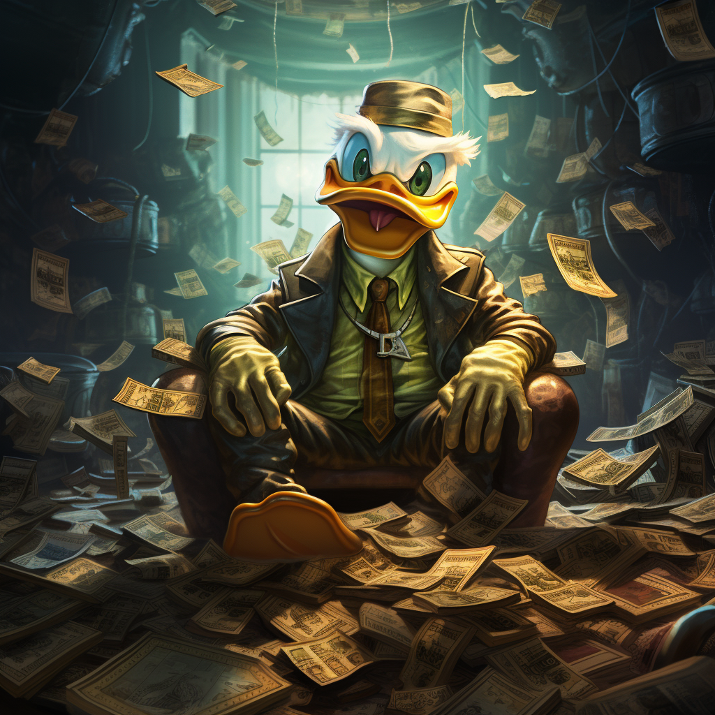 Создано в Шедеврум