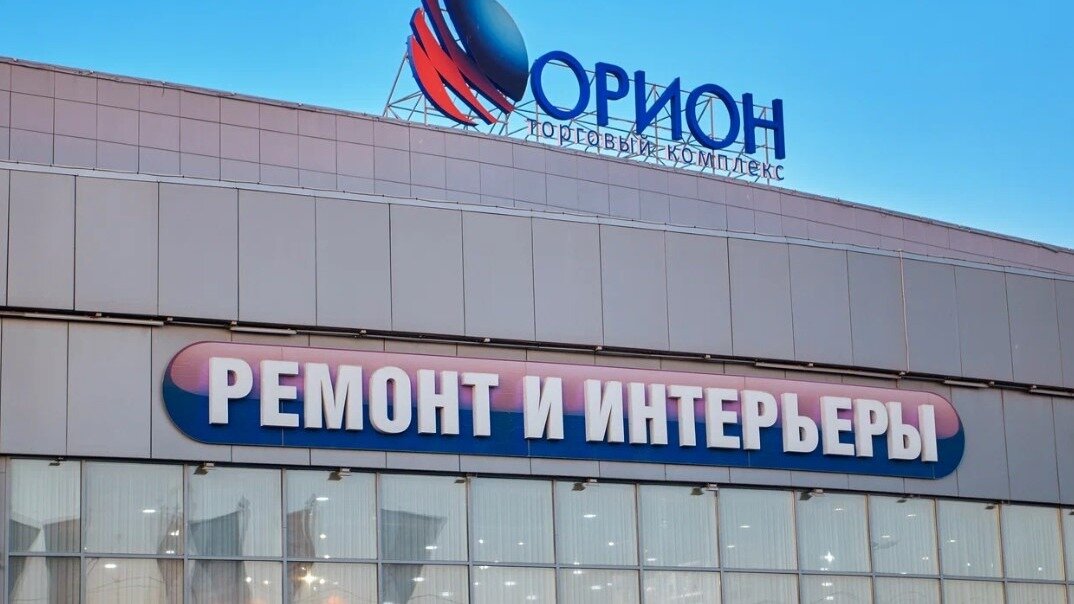     Там произошло задымление в одном из помещений.