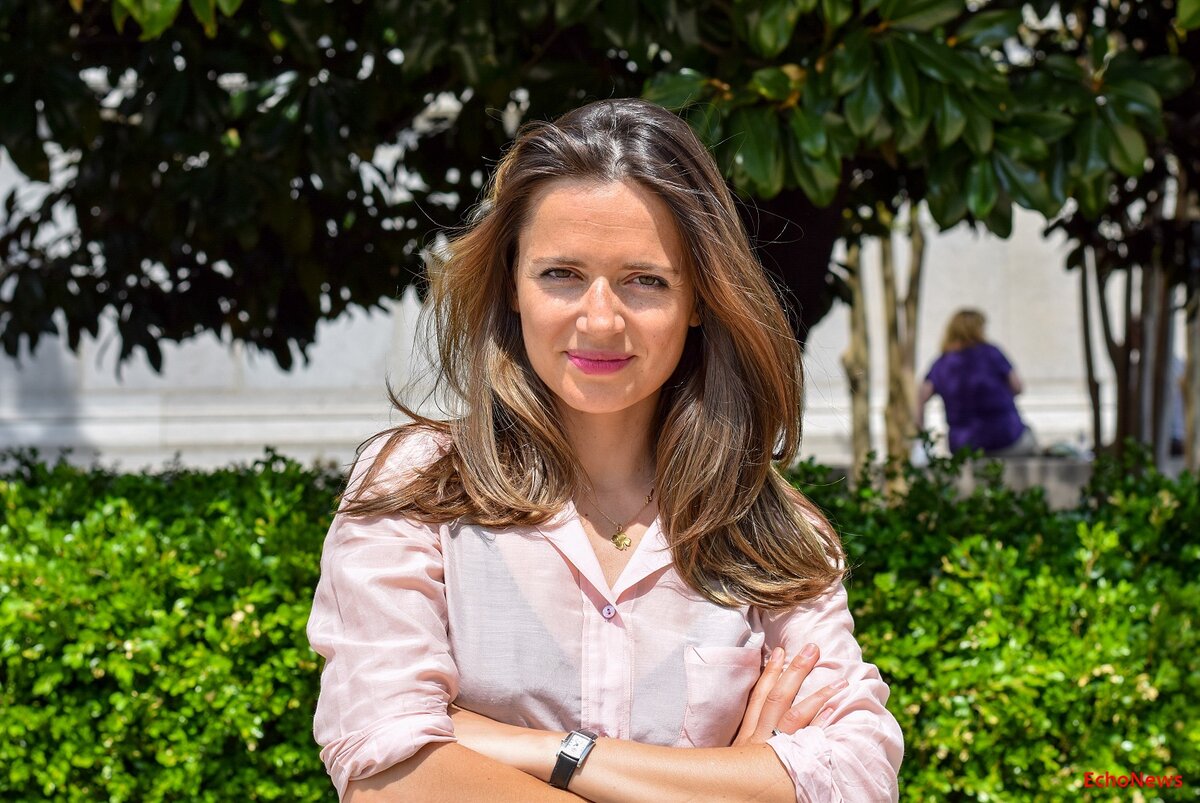 Карина орлова фото