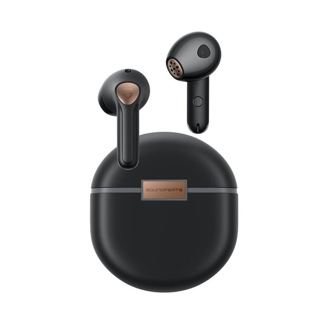 SoundPEATS Air4