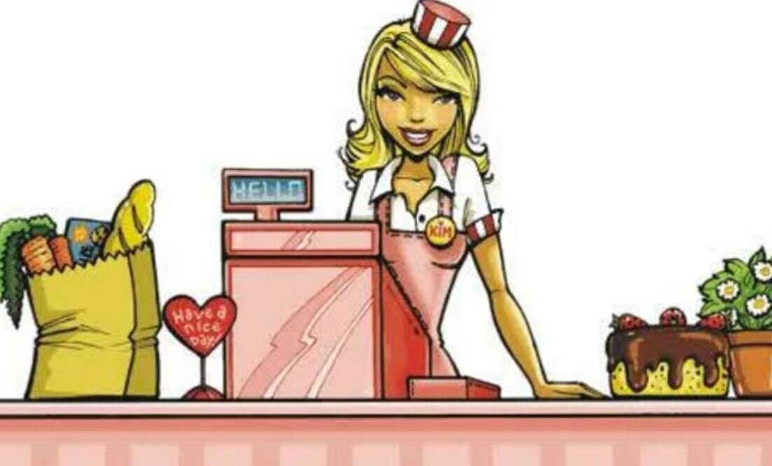 Картинка из интернета.