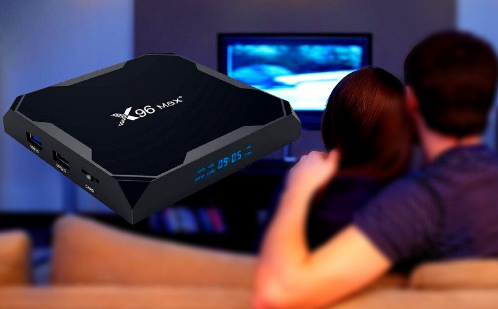 Картинка из свободного доступа Сети Интернет 