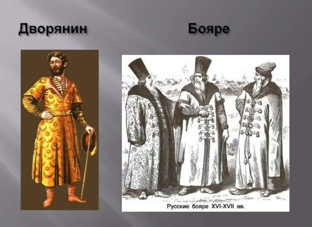 Чего требовали русские дворяне в 17 веке. Одежда дворян 17 века. Бояре и дворяне. Одежда боярина.