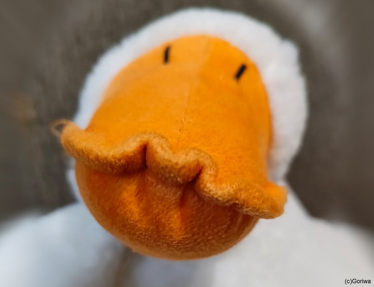 Привеееееет!