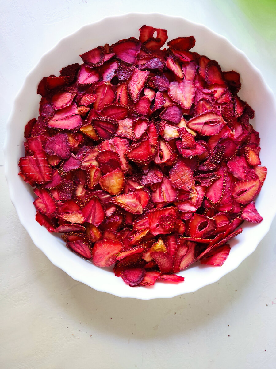 Вместо конфет