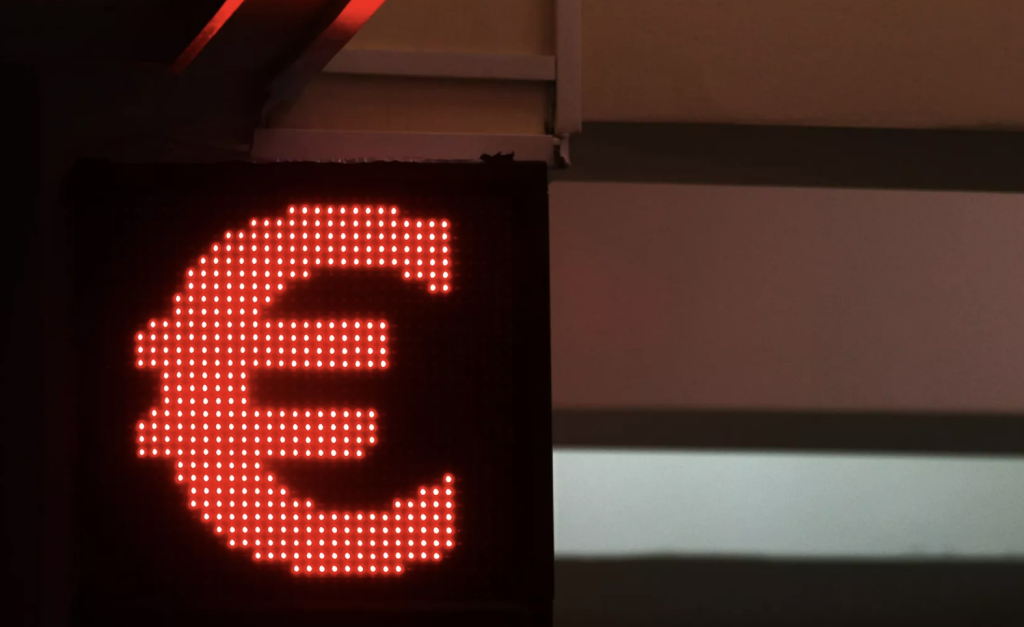 Источник: ria 