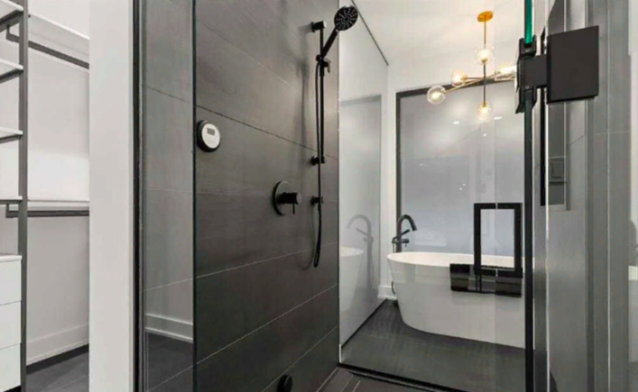 Ремонт квартиры под ключ в Москве, славяне, москвичи, русские, свои