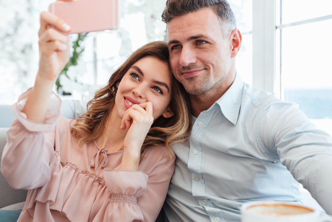 Изображение используется на правах коммерческой лицензии