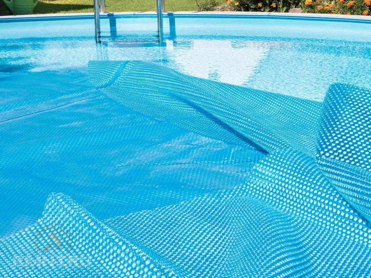   Фото deltapool.ru