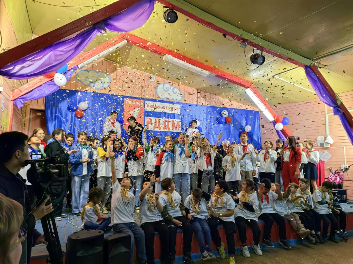 Фото: администрация Билибинского района